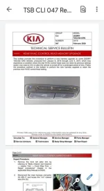 TSB - CLI 047 REAR HVAC.webp