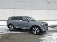 2020-Kia-Telluride-SX-29-1068x801.webp