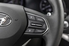 2020-hyundai-palisade-steering-wheel-controls-carbuzz-505672-840x560.webp