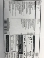 FFADEA38-910C-4A85-ABF4-C2EBFE232C19.webp