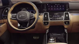 kia-sorento-2021-interior.webp