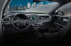2020-Kia-Sorento-dash-and-wheel-interior-view_o.webp