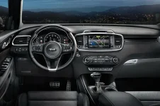 2020-Kia-Sorento-dashboard.webp