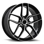 liquidmetal-rotary-gloss-black-machined-std-1000_7484.webp