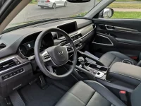 Telluride inside.webp