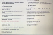 KIATellurideEXNightfallPackage.webp