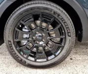 Garvity Gray Nightfall Wheel.webp