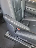 armrests d.webp