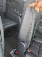 armrests c.webp