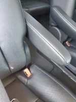 armrests b.webp