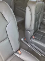armrests a.webp