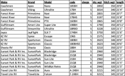 1594645160239.png