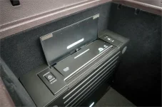 DVD-player.webp