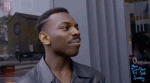 1595011786924.gif