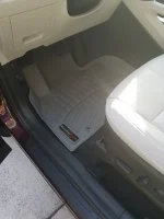 KIA2.webp
