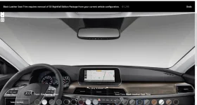 Screen Shot 2020-07-21 at 4.20.46 PM.webp