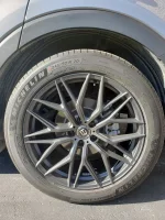 20191026_143547.webp