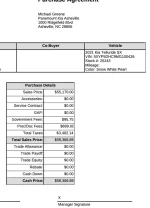 Screen Shot 2020-07-23 at 4.44.20 PM.webp