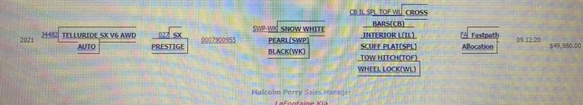 0BCFA1BD-8ED9-4E80-BCFA-B067B1C04550.webp