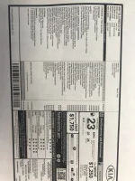 A999EC70-565A-41EF-88F8-0DB651BD9DCD.webp