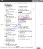 2020-08-06 00_46_41-Window.png