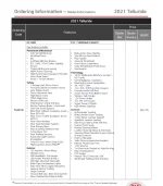 2021 Telluride (Page 1).webp