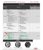 2021 Telluride (Page 2).webp