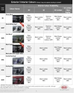 2021 Telluride (Page 3).webp