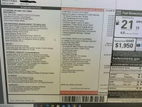 ECB4A0B4-2C52-4961-B85F-A01C4C1216BE.webp