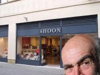 Shoon.webp
