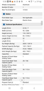 Screenshot_20200815-173013_Samsung Internet.webp