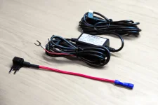 3gAAAgNm4uA-960.webp