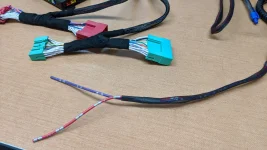 alarm wires 1.jpg