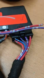 wires 2.webp