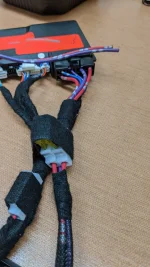 wires.webp