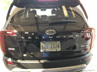 Brenthon Rear.webp