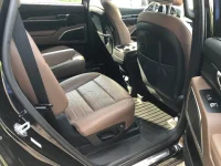 dune Rear with floormats.webp