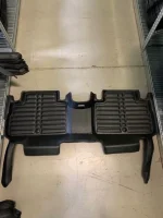 2020 Kia Telluride second row.webp