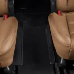 telluride 2nd row aisle.png