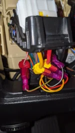 connector.webp