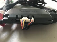 EC53DA20-C306-43C1-87E5-4CF5432D07E6.webp