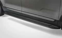 00006994_primary.webp