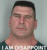 I_am_disappoint.webp