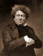 Dumas.webp