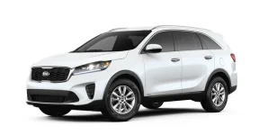 sorento ex.webp