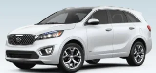 sorento sx.webp