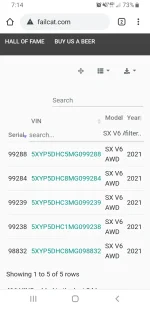 Screenshot_20200828-191403_Chrome.jpg