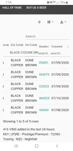 Screenshot_20200828-191409_Chrome.webp