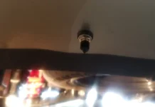 Telluride air nozzle.webp