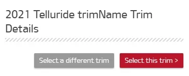 1598826889483.png